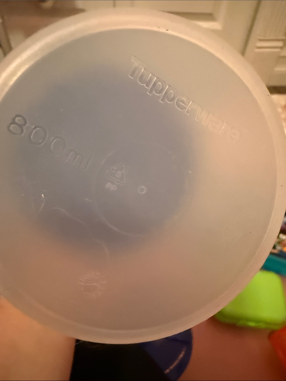 Tupperware Lot - Picture 8 of 16